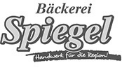 Spiegel-Baeckerei-8550